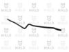 RENAU 217417065R Radiator Hose